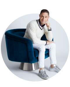 Jonathan_Adler_about